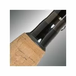 SPORTEX Xclusive Light Feeder NT 330 40-80gr. (2+3) -Aas en Voer Verkoop sportex xclusive light feeder nt 330 40 80gr 2 3 as 135344 feederhengels 4