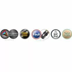 SPORTEX Xclusive Medium Feeder 3,6 M 90 - 160g -Aas en Voer Verkoop sportex xclusive medium feeder 36 m 90 160g as 135378 feederhengels 6