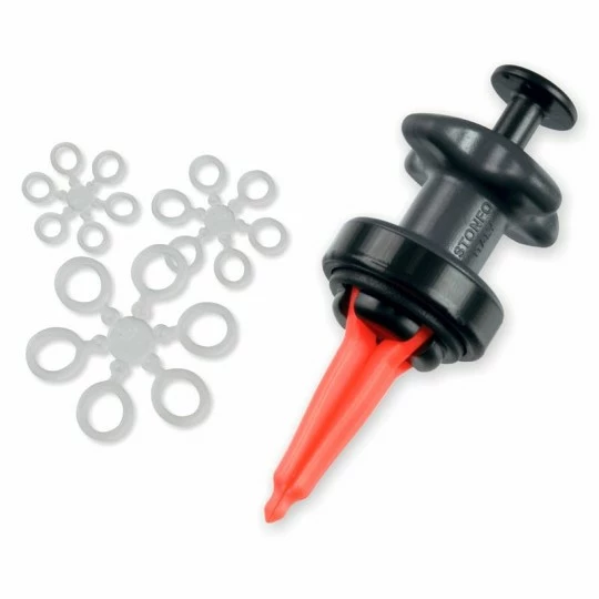 STONFO Bait Bander Tool 1 STONFO Bait Bander Tool