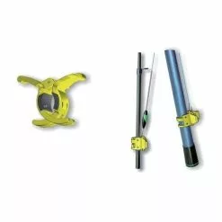 Aas en Voer Verkoop -Aas en Voer Verkoop stonfo rod clips accessoires en toebehoren 1