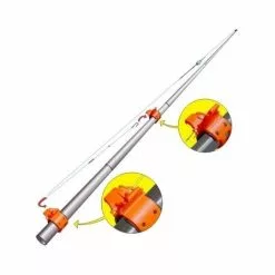 STONFO Rod Clips 5 STONFO Rod Clips -Aas en Voer Verkoop stonfo rod clips accessoires en toebehoren 2