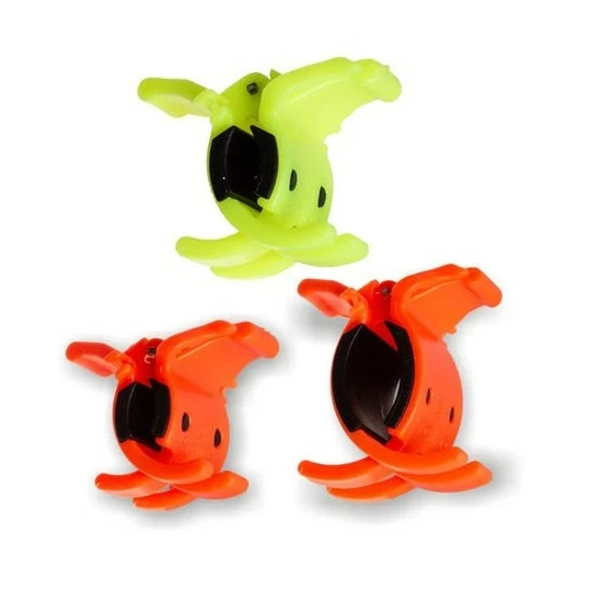 STONFO Rod Clips 1 STONFO Rod Clips