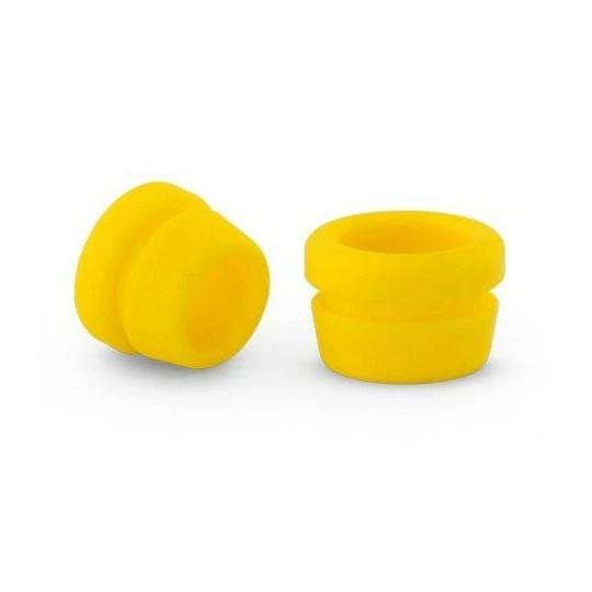 TUBERTINI Boccola Fight 1 TUBERTINI Boccola Fight