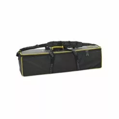 TUBERTINI Borsa R Roller Shadow