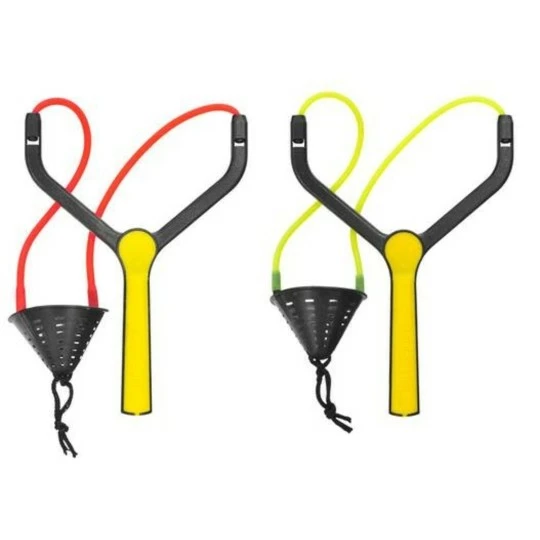 TUBERTINI Catapult X-Allround Fionda Prestige 1 TUBERTINI Catapult X-Allround Fionda Prestige