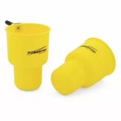 TUBERTINI Drain Cupping Kit (1 Pcs)