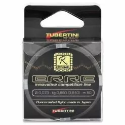 TUBERTINI ERRE / 50m