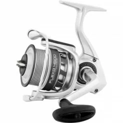 TUBERTINI Flexo 6500