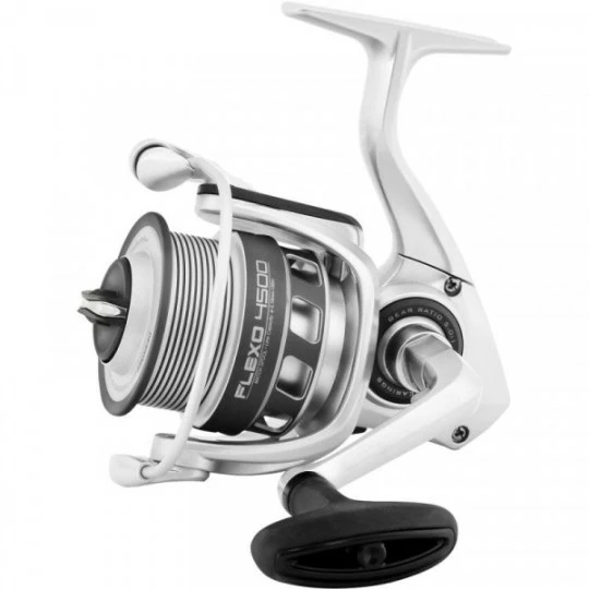 TUBERTINI Flexo 6500 1 TUBERTINI Flexo 6500