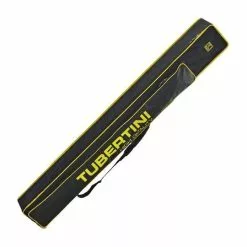 Tubertini Foedraal Fodero R-Pole Box