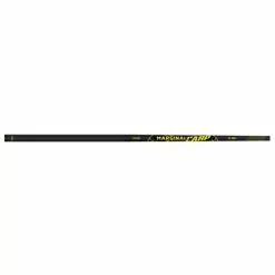 TUBERTINI Marginal Carp / 3m