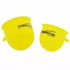 TUBERTINI Pole Pot Set