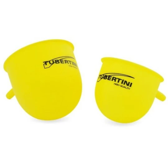 TUBERTINI Pole Pot Set 1 TUBERTINI Pole Pot Set