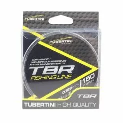TUBERTINI TBR / 150m