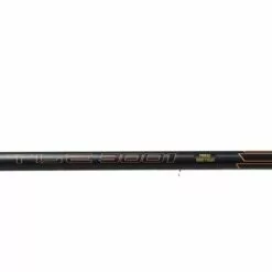 TUBERTINI Vaste Hengel Pack TLE 3001 / 10m 5 TUBERTINI Vaste Hengel Pack TLE 3001 / 10m -Aas en Voer Verkoop tubertini vaste hengel pack tle 3001 10m 3001 vaste hengels 2