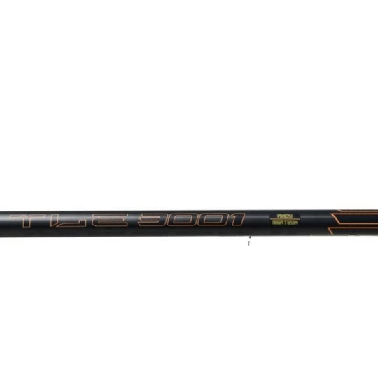 TUBERTINI Vaste Hengel Pack TLE 3001 / 10m 3 TUBERTINI Vaste Hengel Pack TLE 3001 / 10m - Afbeelding 3