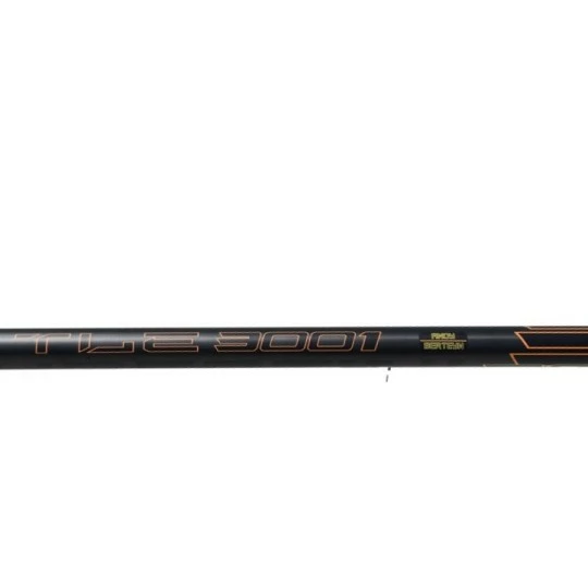 TUBERTINI Vaste Hengel Pack TLE 3001 / 10m 1 TUBERTINI Vaste Hengel Pack TLE 3001 / 10m