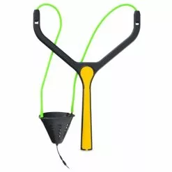 TUBERTINI XPole Catapult -Aas en Voer Verkoop tubertini xpole catapult accessoires en toebehoren 2