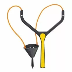 TUBERTINI XPole Catapult -Aas en Voer Verkoop tubertini xpole catapult accessoires en toebehoren 3