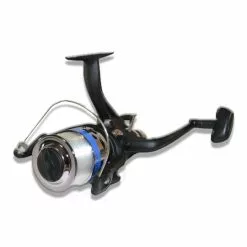 Elite Fishing YOLO FRB-6000