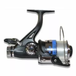 Elite Fishing YOLO FRB-6000 -Aas en Voer Verkoop yolo frb 6000 frb 6000 vrijloopmolens 3