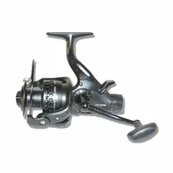 Elite Fishing YOLO Hacker HK-6000 -Aas en Voer Verkoop yolo hacker hk 6000 vrijloopmolens 1