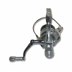 Elite Fishing YOLO Hacker HK-6000 -Aas en Voer Verkoop yolo hacker hk 6000 vrijloopmolens 2