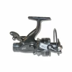 Elite Fishing YOLO Hacker HK-6000 -Aas en Voer Verkoop yolo hacker hk 6000 vrijloopmolens 3