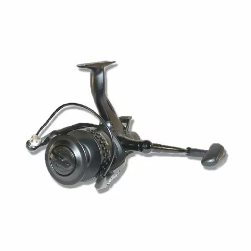 Elite Fishing YOLO Hacker HK-6000 -Aas en Voer Verkoop yolo hacker hk 6000 vrijloopmolens