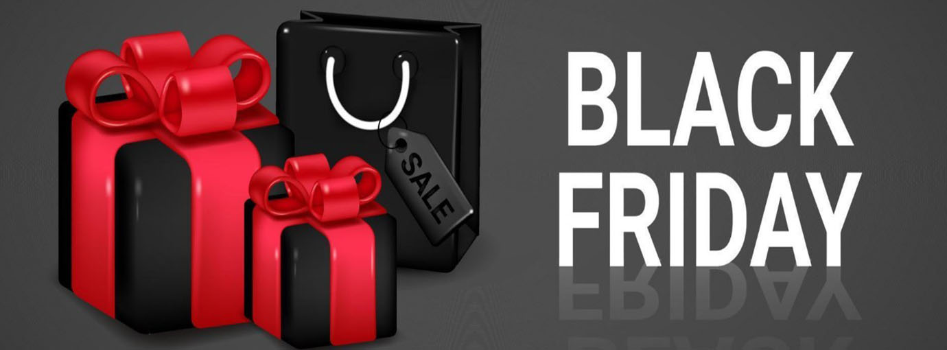 Aas en Voer Verkoop -Aas en Voer Verkoop 161